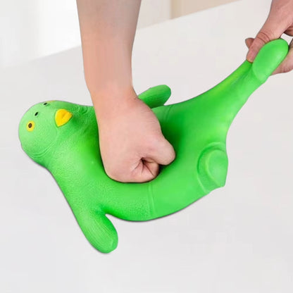 Squeeze Toy Fidget