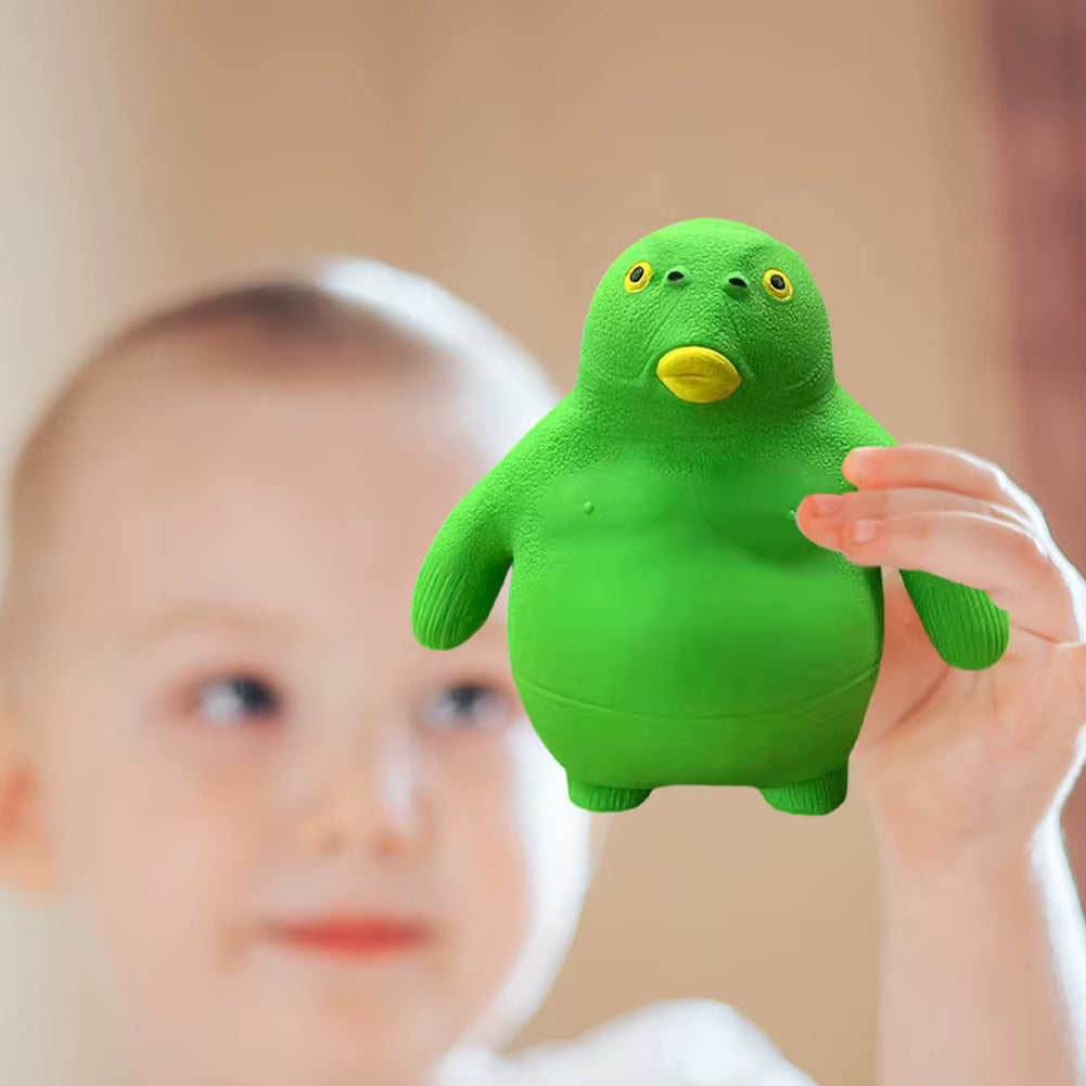 Squeeze Toy Fidget